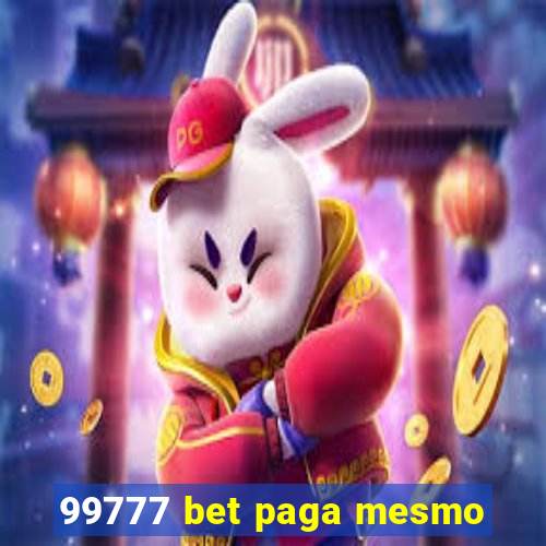 99777 bet paga mesmo